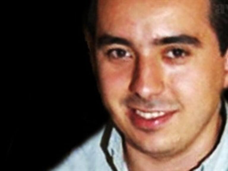 Investigarán autoridades federales asesinato del hijo de Moreira