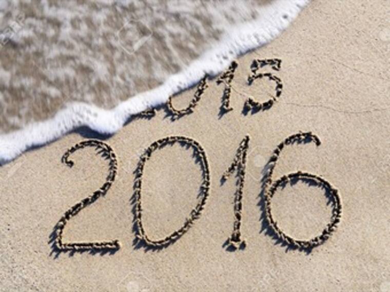 ¿Eres distraído o se te olvidan los datos fácilmente?