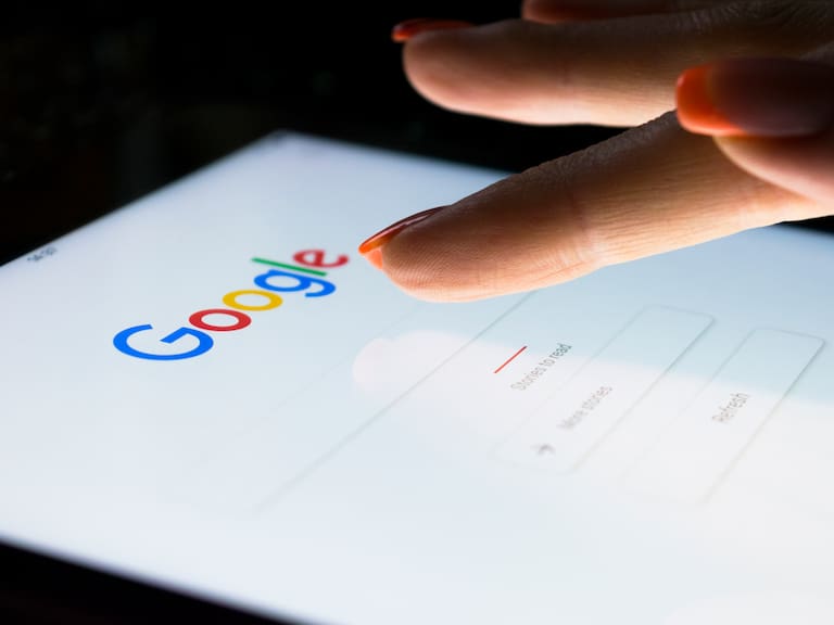 Esta herramienta de Google, incorporada a las cuentas de Gmail, posee una avanzada tecnología de búsqueda.