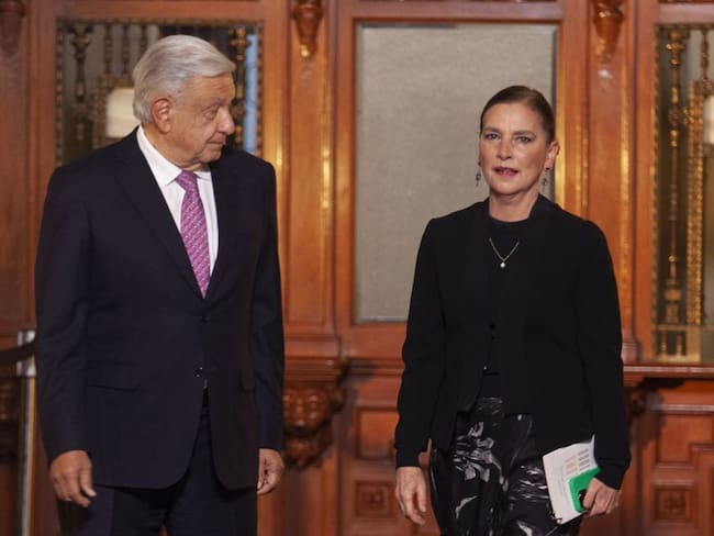 El cuñado incómodo de AMLO utilizó la bandera del Bienestar en beneficio propio, señala investigación periodística