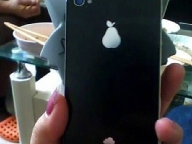 ¿Como identificar un celular pirata?.'El ser Tecnológico' con Fernando Licona