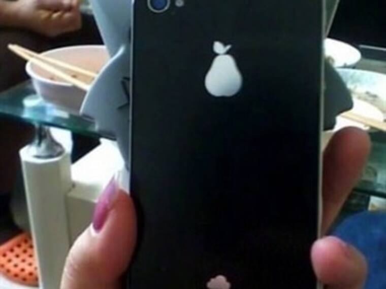 ¿Como identificar un celular pirata?.'El ser Tecnológico' con Fernando Licona