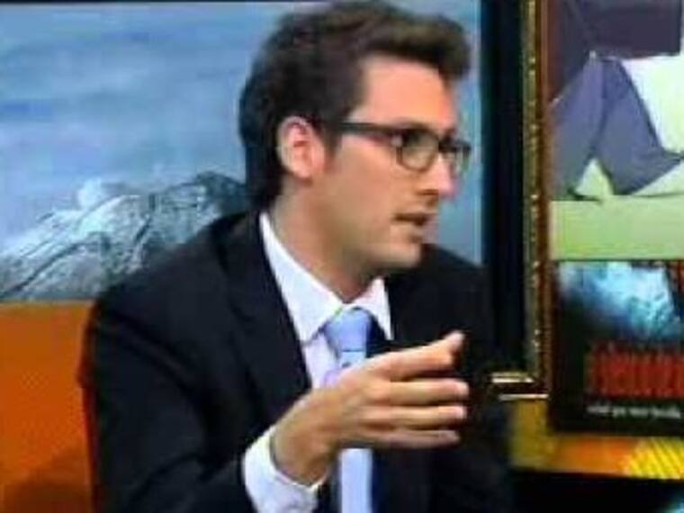 ¿Qué pasa con los pendientes de las legislaciones mexicanas?