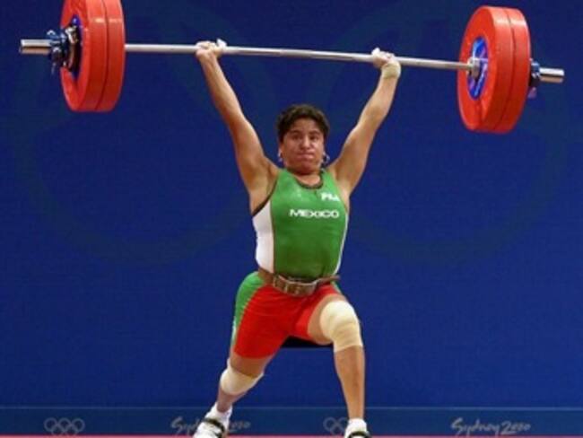 'Deportes' con Francisco Javier González comentarista. 29/03/13