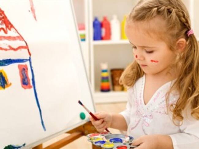 Vacaciones en casa 'Como somos los mexicanos' con Federico Berrueto