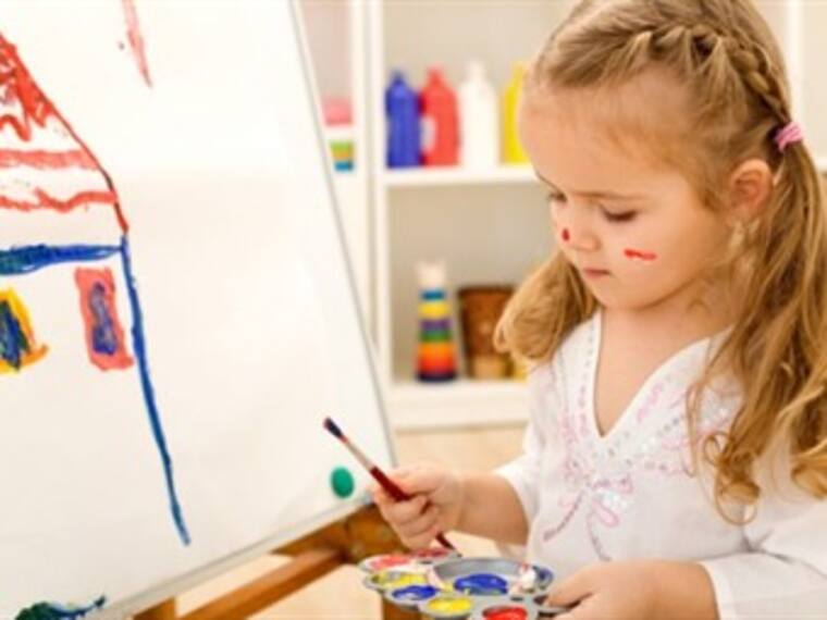 Vacaciones en casa 'Como somos los mexicanos' con Federico Berrueto