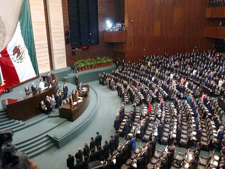 Exige Congreso investigar asesinato de Le Barón