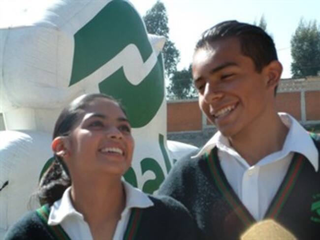 Realizan campaña 'Hacia la cultura de la no agresión' en Jalisco