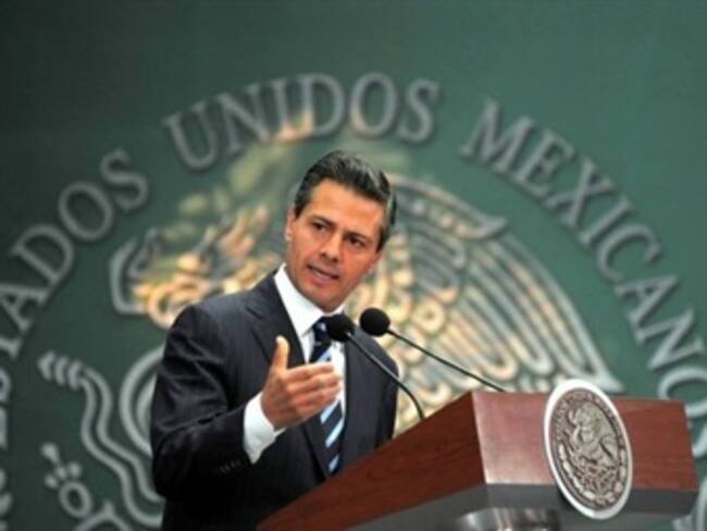 Conoce el Cuarto Foro Nacional Sumemos Causas “Por la Seguridad, Ciudadanos + Policías”