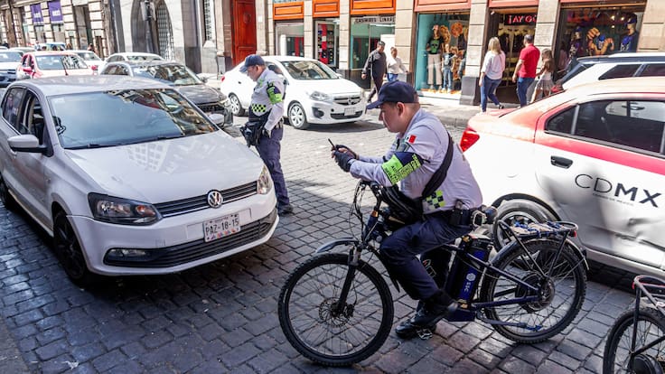 Hoy No Circula 9 de septiembre 2026: verifica antes de salir si tu auto tiene restricción