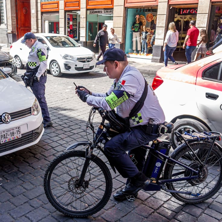 Hoy No Circula 9 de septiembre 2026: verifica antes de salir si tu auto tiene restricción