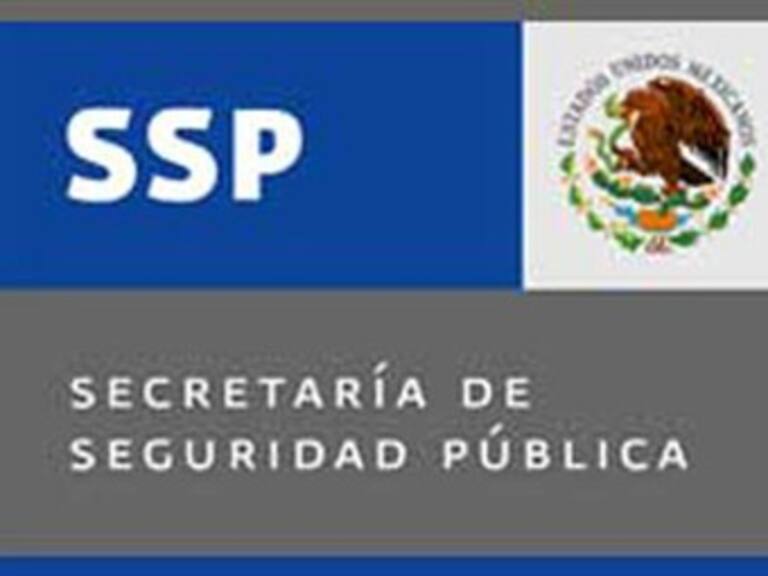 Cae implicado con la agresión de la ex jefa de policía Minerva Bautista