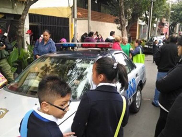 Solucionan a medias caso de niño bulleador en la Del Valle
