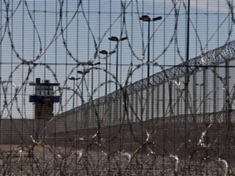 Capturan a un reo fugado del penal de Morelos