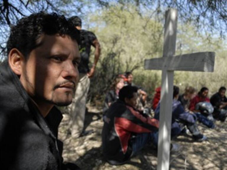 Inician Cuba y EUA nueva ronda de pláticas migratorias