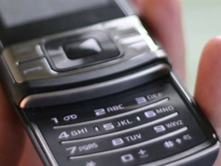 W Radio te dice cómo darte de alta en Renaut según tu compañía telefónica