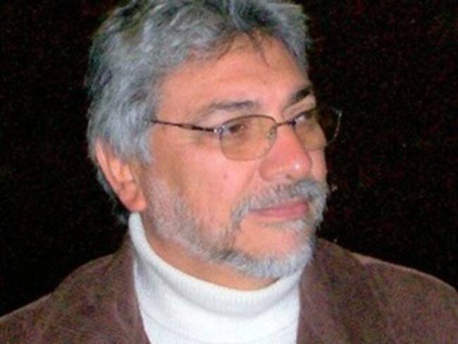 Se agrava estado de salud de Fernando Lugo