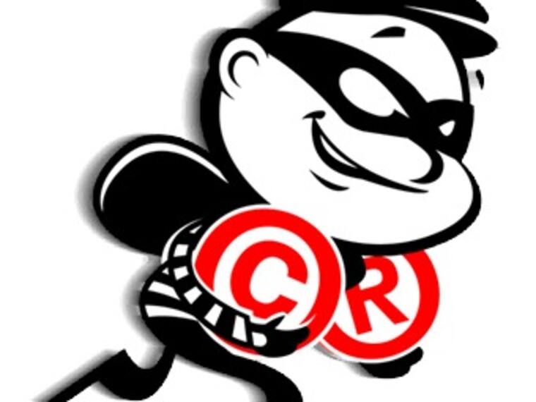 ¿Cómo registrar un proyecto o patentar una idea?