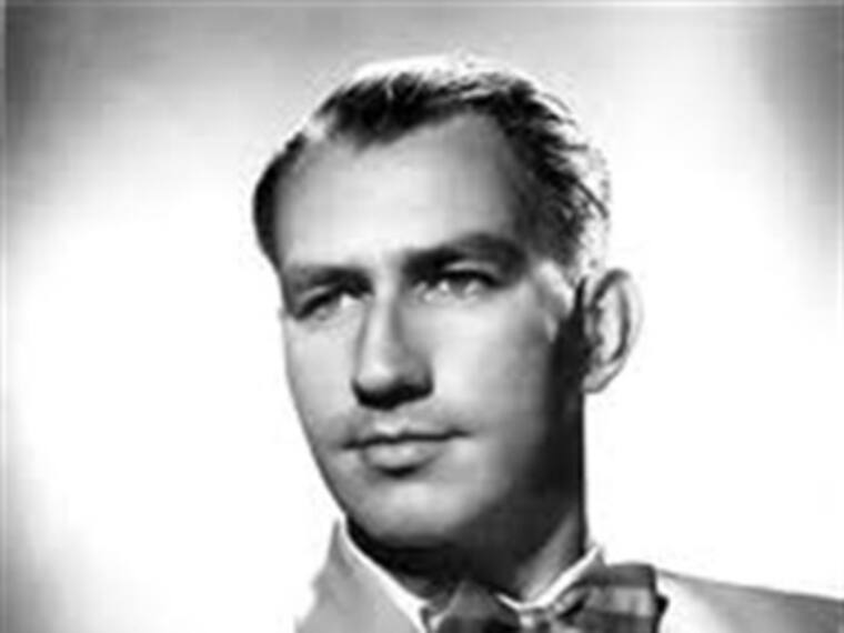 Cri-cri en el recuerdo