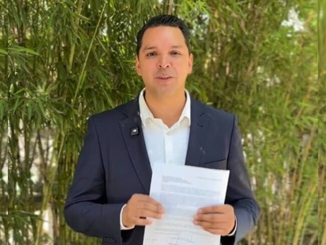 Ministro electo Arístides Guerrero, estable tras siniestro vial, continuará hospitalizado