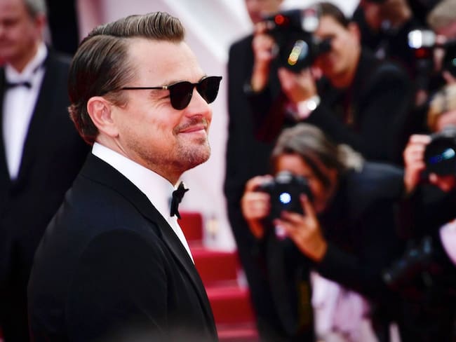Leonardo DiCaprio arrasa en Netflix: Ya es lo segundo más visto en México y millones ya cayeron en su historia