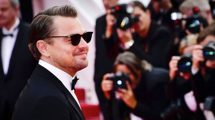 Leonardo DiCaprio arrasa en Netflix: Ya es lo segundo más visto en México y millones ya cayeron en su historia