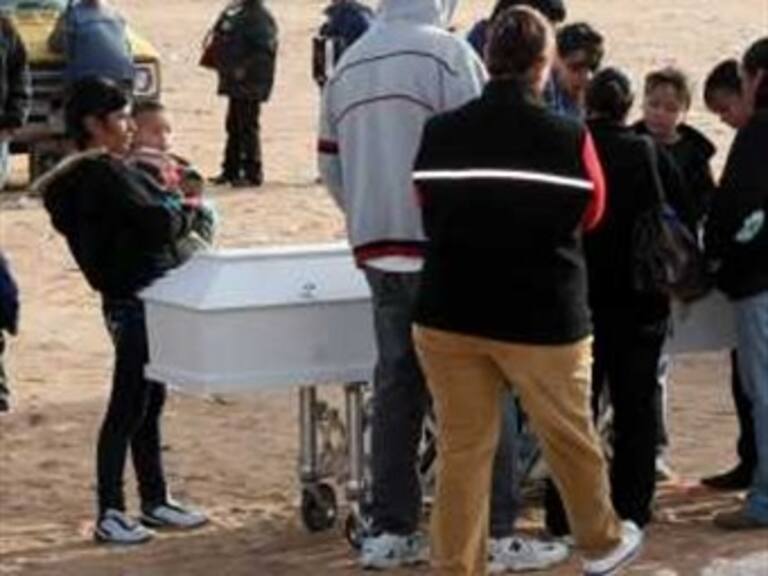 Perfil: Dr. Guillermo Ortiz Collazo, víctima del bombazo en Ciudad Juárez