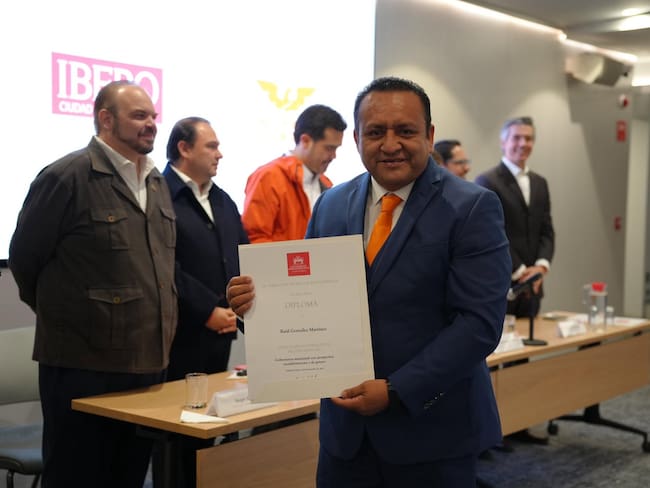 Desafueran al alcalde de Ixhuatlán por el caso de Roxana Guzmán; Lo investigan por presunta autoría intelectual