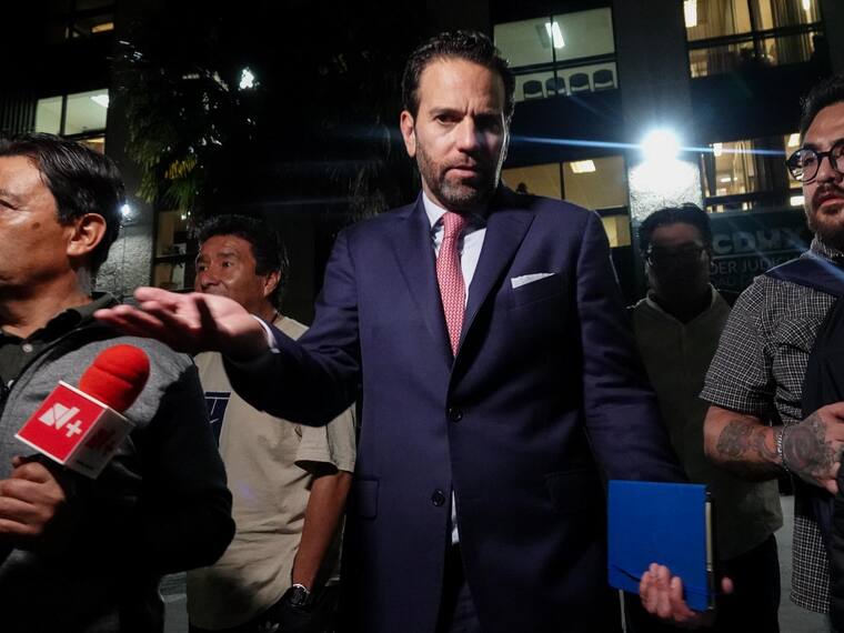 Análisis: caso Loret de Mola