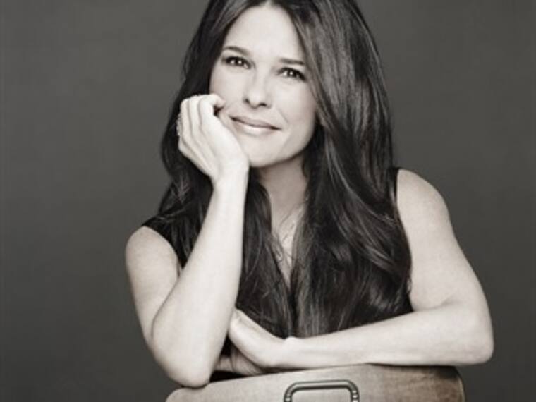 ¡Los primeros semifinalistas de "Enchúlame el Changarro"! "Martha Debayle en W" del 02 de octubre