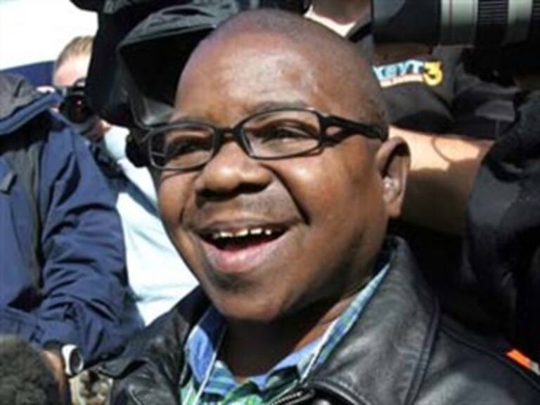 Muere Gary Coleman