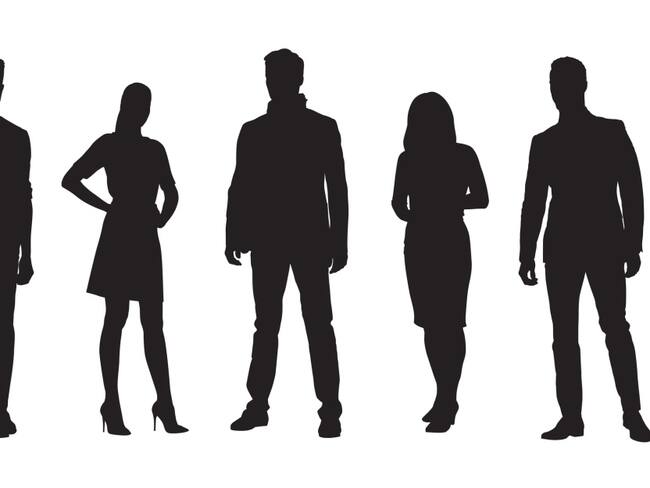 Tipos de hombres que SÍ O SÍ debes evitar