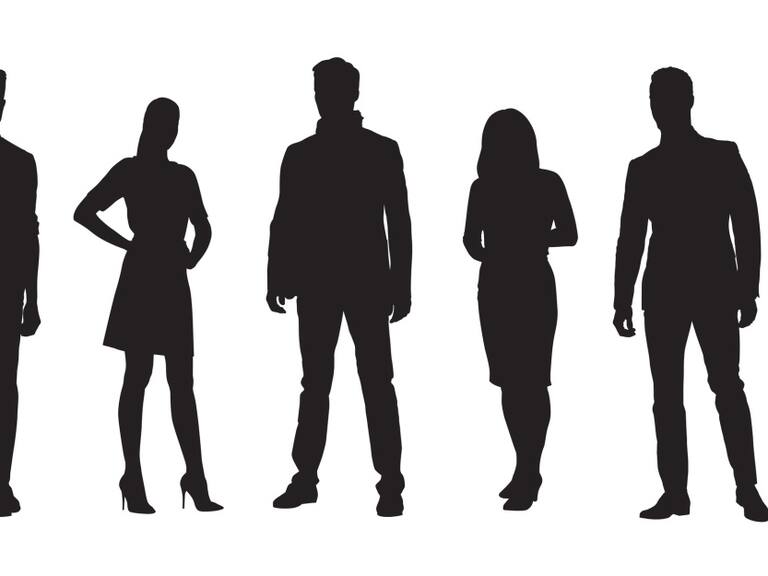 Tipos de hombres que SÍ O SÍ debes evitar