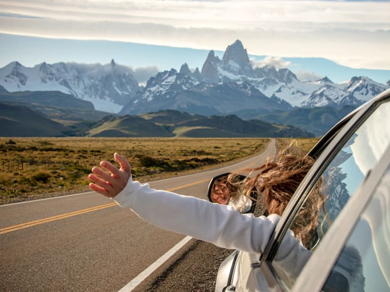 ¿Cuál es la mejor temporada para viajar a Argentina?