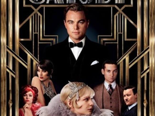 Estrenan grandes películas este fin