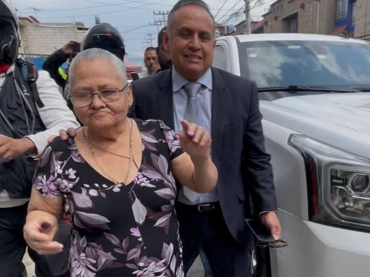 #Entrevista con Arturo Santana