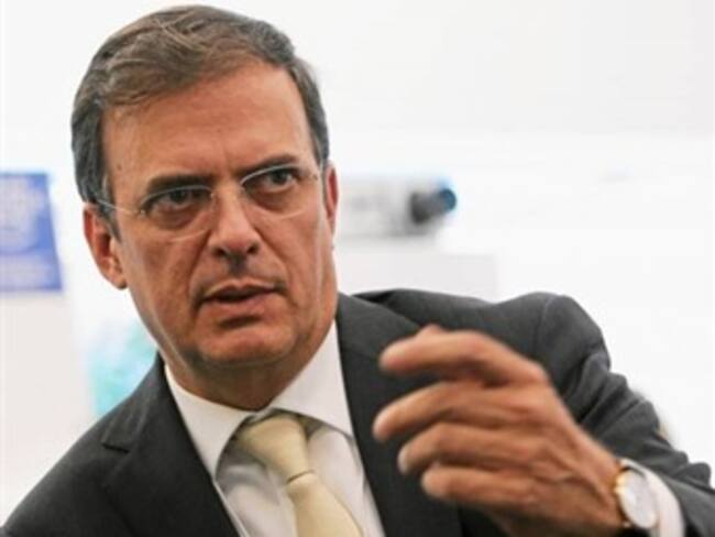 Bajan 2.6% delitos de alto impacto: Conago