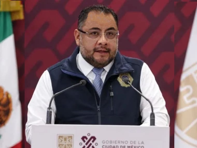 El poder de la UIF para bloquear cuentas siempre y cuando existan “indicios suficientes” de actividades de lavado de dinero o financiamiento al terrorismo