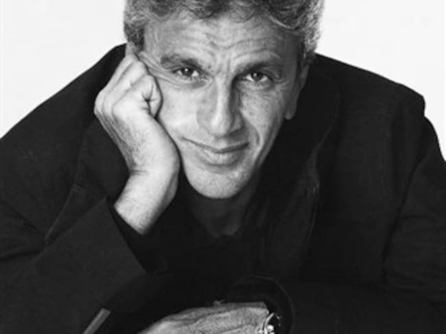 Fina Estampa. Chabuca Granda