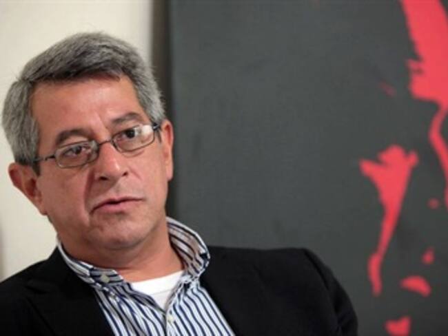 ¿Qué va a pasar con la educación pública del país?. Mauricio Merino, experto en política