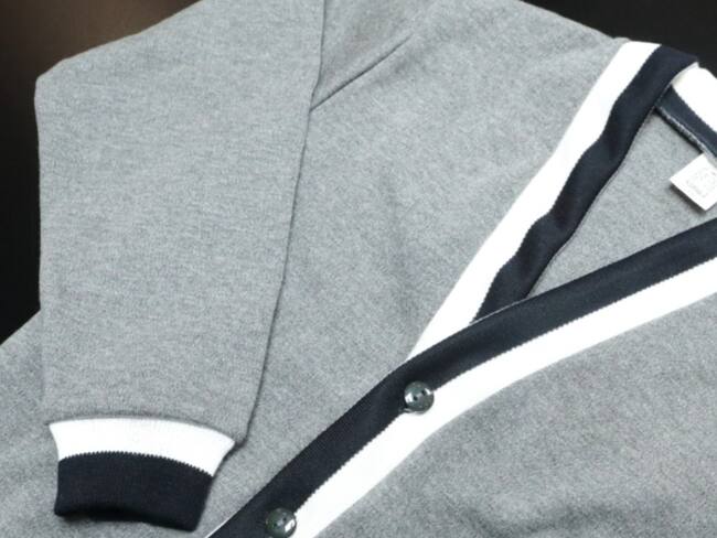 Así es el registro al apoyo para uniformes escolares en Oaxaca de la SEP y recibir 1,215 pesos