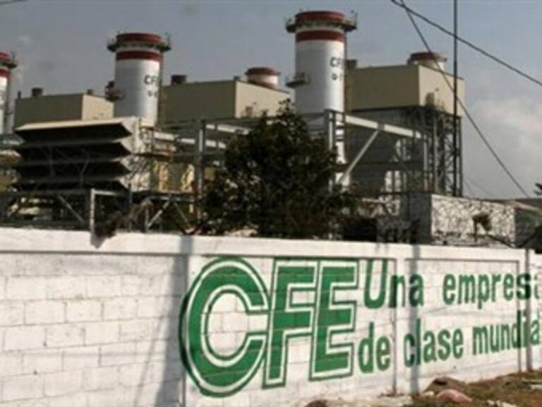 Consignan a juez en Sinaloa y cesan a 2 más por fraude a CFE