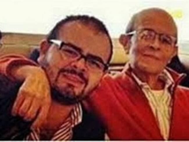 Sigue declarando Rodrigo Vallejo por su reunión con ‘la Tuta’