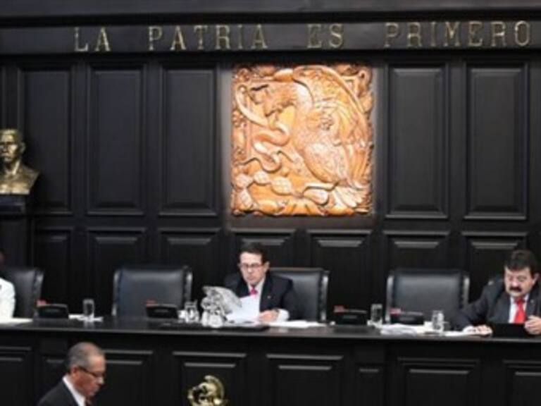 Buscan que candidatura por Morelos al Senado sea para una mujer