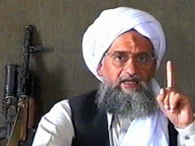 Pide Al Qaeda golpear economía de EU con ataques a pequeña escala