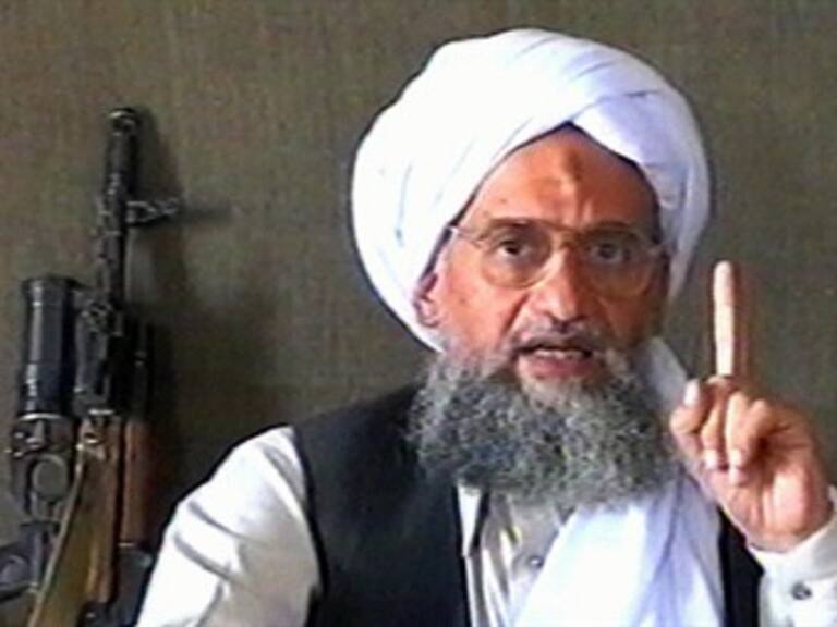 Pide Al Qaeda golpear economía de EU con ataques a pequeña escala