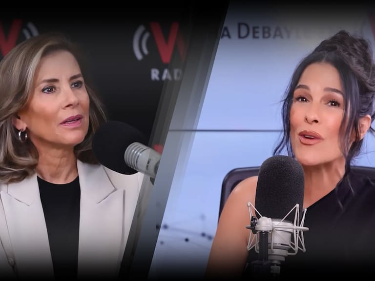 La timidez infantil: ¿Cómo los padres pueden apoyar a un hijo introvertido sin forzar su personalidad?