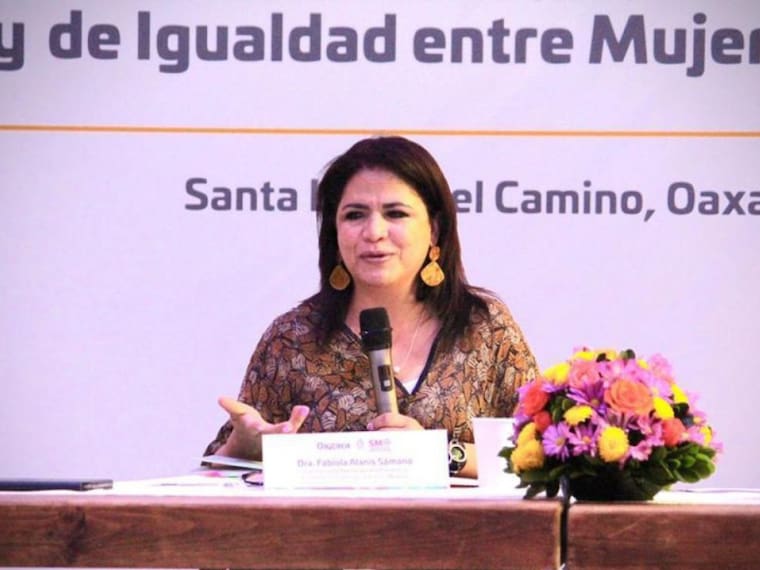 Feminicidios se concentran en el 18% de los municipios; Juárez, el lugar con más casos