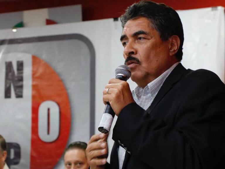 No es necesaria una alianza para las próximas elecciones: PRI Jalisco