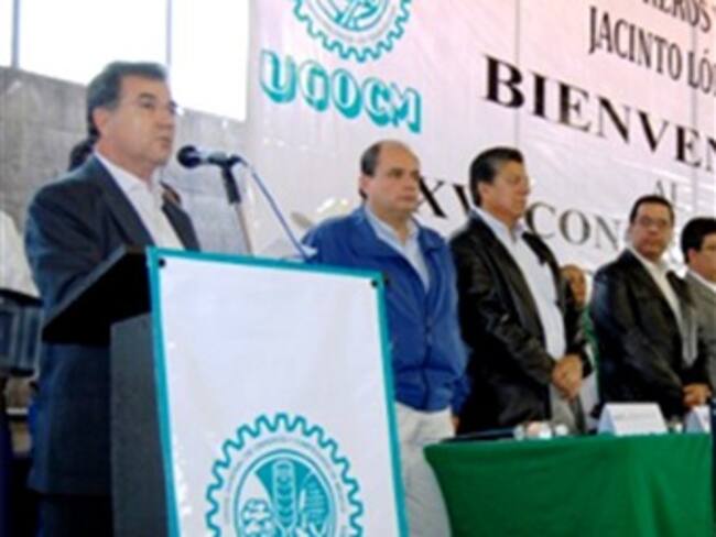 Registra Jalisco avance de 94% en certificación de núcleos agrarios